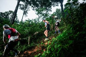 BIB: 
                            <button type="button" onclick="openModal(26201433)" class="btn btn-primary btn-sm float-right btn-popup" data-toggle="modal" data-target=".modal-high-quality">
                        <i class="fas fa-shopping-cart"></i> Add to Cart
                    </button>
                                            <button type="button" onclick="isThisMe(26201433, true)" class="btn btn-success btn-sm float-right btn-popup btn-isme hidden" data-toggle="tooltip" data-placement="bottom" title="นี่คือรูปของคุณใช่ไหม คลิกที่นี่เพื่อเอาเข้าอัลบั้ม">
                        <i class="fas fa-plus"></i> Add to album
                    </button>
                    <button type="button" onclick="isThisMe(26201433, false)" class="btn btn-warning btn-sm float-right btn-popup btn-isnotme hidden">
                        <i class="fas fa-ban"></i> Remove from album
                    </button>